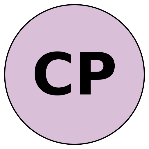 CraftPro